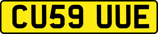 CU59UUE