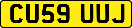CU59UUJ