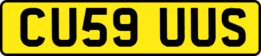 CU59UUS