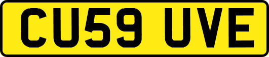 CU59UVE