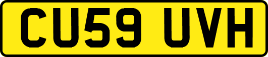 CU59UVH