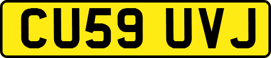 CU59UVJ