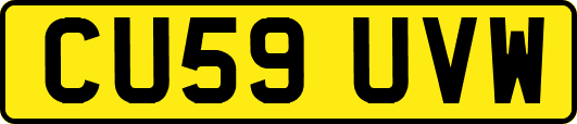 CU59UVW