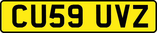 CU59UVZ