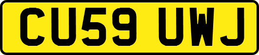 CU59UWJ