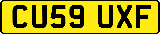 CU59UXF