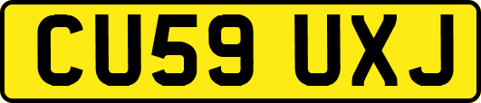 CU59UXJ
