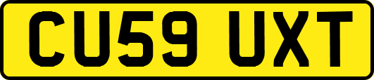 CU59UXT