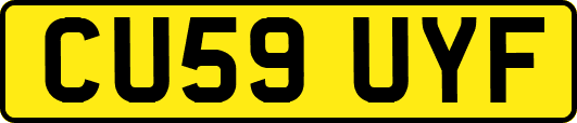 CU59UYF
