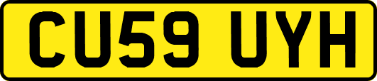 CU59UYH