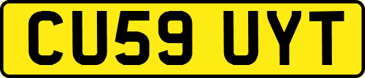 CU59UYT