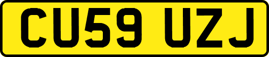 CU59UZJ