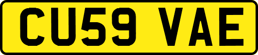 CU59VAE