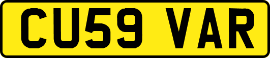 CU59VAR