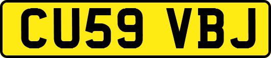 CU59VBJ