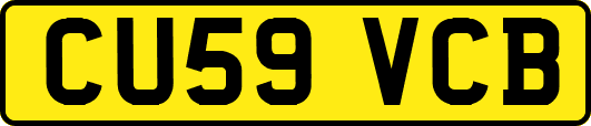 CU59VCB
