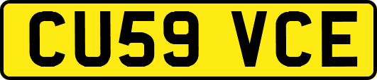 CU59VCE