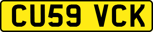 CU59VCK