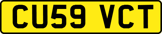CU59VCT