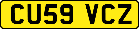 CU59VCZ