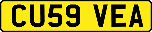 CU59VEA