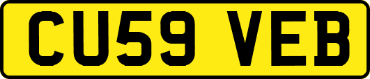 CU59VEB