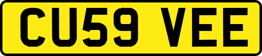 CU59VEE