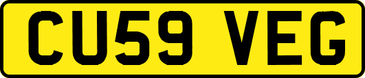 CU59VEG
