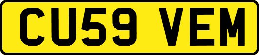 CU59VEM