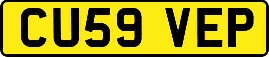 CU59VEP
