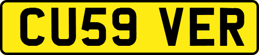 CU59VER