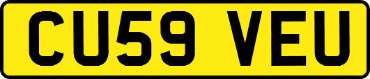 CU59VEU