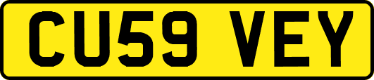 CU59VEY
