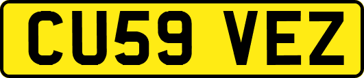 CU59VEZ