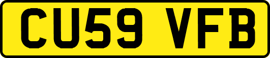 CU59VFB