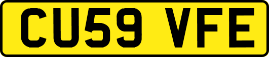 CU59VFE