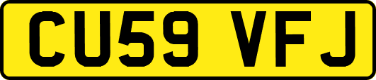 CU59VFJ