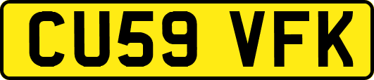 CU59VFK