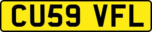CU59VFL