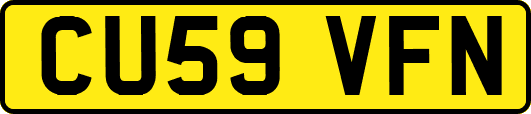 CU59VFN