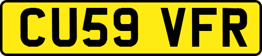 CU59VFR