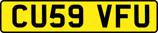 CU59VFU