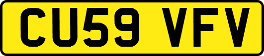 CU59VFV