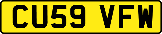 CU59VFW