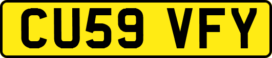 CU59VFY