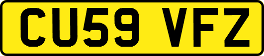 CU59VFZ