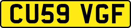 CU59VGF