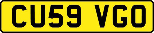 CU59VGO
