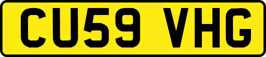 CU59VHG