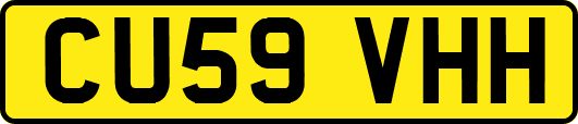 CU59VHH